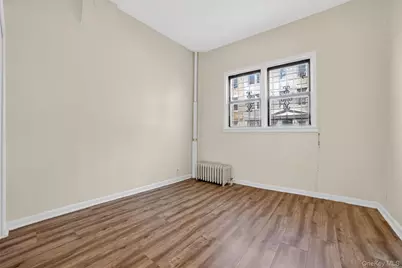 158 Willow Street #1B, Yonkers, NY 10701 - Photo 11