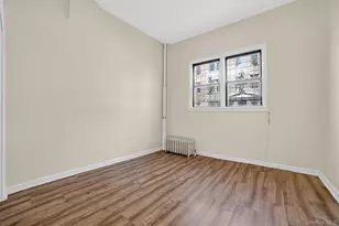 158 Willow St, Yonkers, NY 10701 - Photo 11