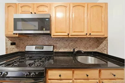 4200 Herkimer Place #4F, Bronx, NY 10470 - Photo 9