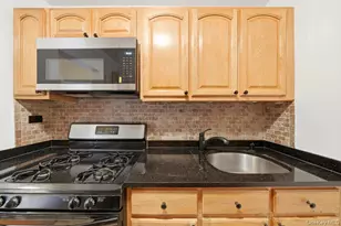 4200 Herkimer Pl, Bronx, NY 10470 - Photo 9