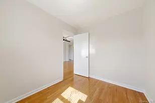 4200 Herkimer Pl, Bronx, NY 10470 - Photo 21