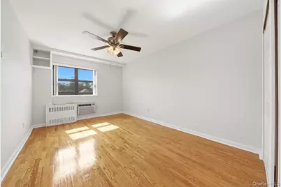 4200 Herkimer Place #4F, Bronx, NY 10470 - Photo 17