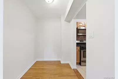 4200 Herkimer Place #4F, Bronx, NY 10470 - Photo 11