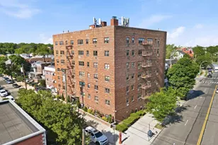 4200 Herkimer Pl, Bronx, NY 10470 - Photo 25