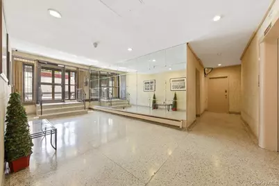 4200 Herkimer Place #4F, Bronx, NY 10470 - Photo 5