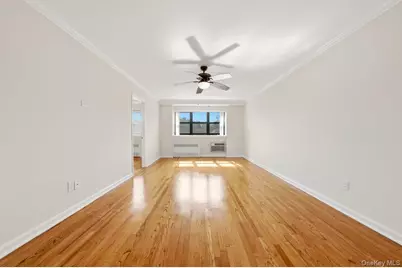 4200 Herkimer Place #4F, Bronx, NY 10470 - Photo 13