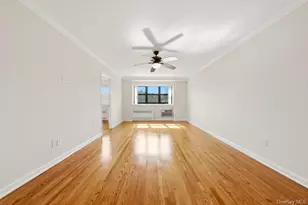 4200 Herkimer Pl, Bronx, NY 10470 - Photo 13