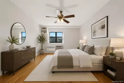 4200 Herkimer Place #4F, Bronx, NY 10470 - Photo 19