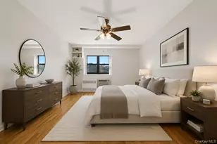 4200 Herkimer Pl, Bronx, NY 10470 - Photo 19