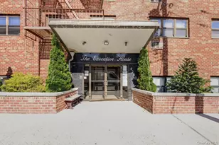 4200 Herkimer Pl, Bronx, NY 10470 - Photo 3