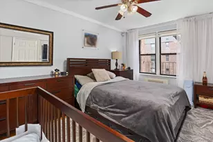 83-15 98th St, Woodhaven, NY 11421 - Photo 9