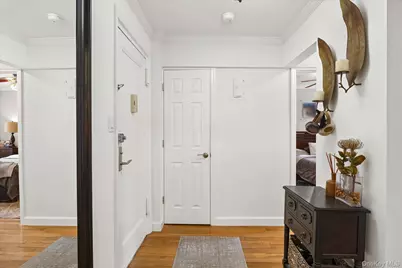 83-15 98th Street #5T, Woodhaven, NY 11421 - Photo 7