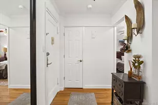 83-15 98th St, Woodhaven, NY 11421 - Photo 7