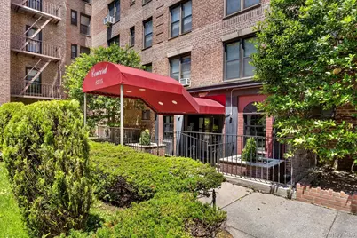 83-15 98th Street #5T, Woodhaven, NY 11421 - Photo 11