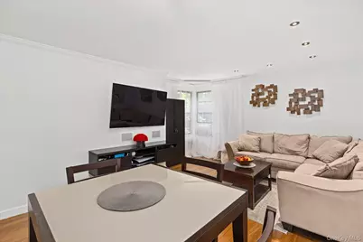 83-15 98th Street #5T, Woodhaven, NY 11421 - Photo 3