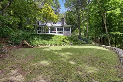 2 Anton Place, Lake Peekskill, NY 10537 - Photo 3