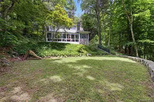 2 Anton Pl, Lake Peekskill, NY 10537 - Photo 3