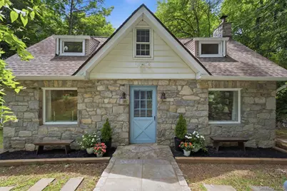 2 Anton Place, Lake Peekskill, NY 10537 - Photo 1