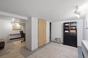 2 Anton Pl, Lake Peekskill, NY 10537 - Photo 25