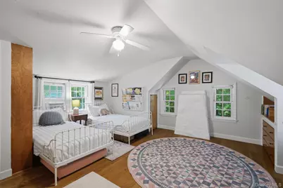2 Anton Place, Lake Peekskill, NY 10537 - Photo 15