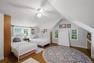 2 Anton Pl, Lake Peekskill, NY 10537 - Photo 15