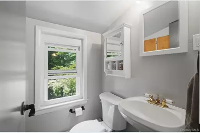2 Anton Place, Lake Peekskill, NY 10537 - Photo 23
