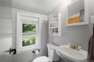 2 Anton Pl, Lake Peekskill, NY 10537 - Photo 23