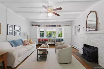 2 Anton Place, Lake Peekskill, NY 10537 - Photo 5