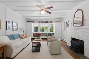 2 Anton Pl, Lake Peekskill, NY 10537 - Photo 5