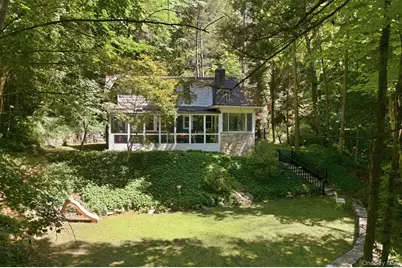 2 Anton Place, Lake Peekskill, NY 10537 - Photo 35