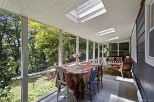 2 Anton Pl, Lake Peekskill, NY 10537 - Photo 29