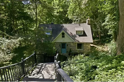 2 Anton Place, Lake Peekskill, NY 10537 - Photo 31