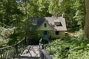 2 Anton Pl, Lake Peekskill, NY 10537 - Photo 31