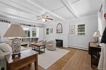 2 Anton Place, Lake Peekskill, NY 10537 - Photo 7