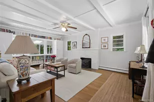 2 Anton Pl, Lake Peekskill, NY 10537 - Photo 7