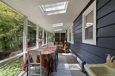 2 Anton Place, Lake Peekskill, NY 10537 - Photo 27
