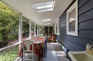 2 Anton Pl, Lake Peekskill, NY 10537 - Photo 27