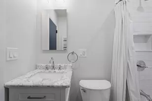 2 Anton Pl, Lake Peekskill, NY 10537 - Photo 17