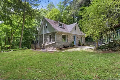 2 Anton Place, Lake Peekskill, NY 10537 - Photo 33