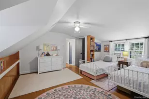 2 Anton Pl, Lake Peekskill, NY 10537 - Photo 19
