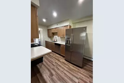 1149 East 219th Street, Bronx, NY 10469 - Photo 7