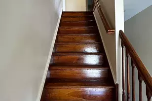 1149 E 219th St, Bronx, NY 10469 - Photo 13