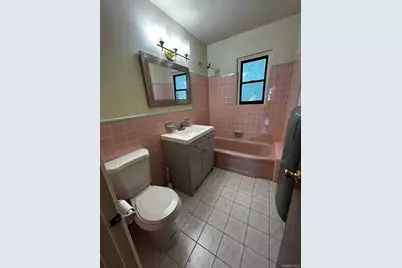 1149 East 219th Street, Bronx, NY 10469 - Photo 17