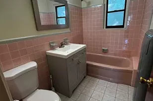 1149 E 219th St, Bronx, NY 10469 - Photo 17