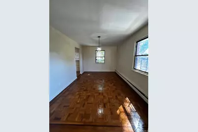 1149 East 219th Street, Bronx, NY 10469 - Photo 3