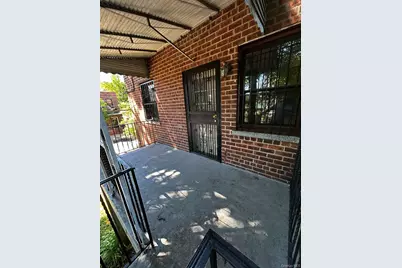 1149 East 219th Street, Bronx, NY 10469 - Photo 25