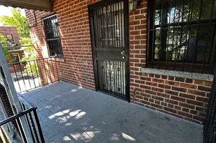 1149 E 219th St, Bronx, NY 10469 - Photo 25