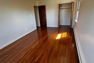 1149 E 219th St, Bronx, NY 10469 - Photo 19
