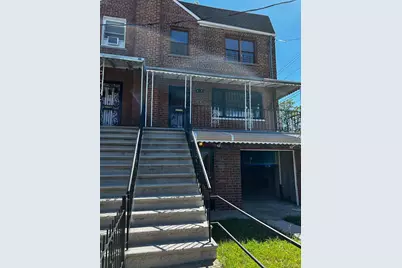 1149 East 219th Street, Bronx, NY 10469 - Photo 21