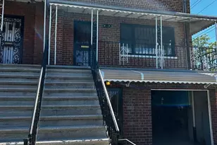 1149 E 219th St, Bronx, NY 10469 - Photo 21